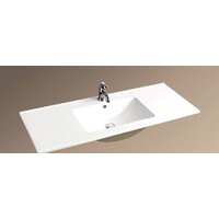 Умывальник WeltWasser Deilbach 7506-120 - Превью изображения №2 — Интернет-магазин Time-Shop