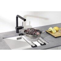 Решетка на кухонную мойку Blanco 235906 - Превью изображения №4 — Интернет-магазин Time-Shop