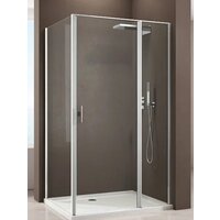 Allen Brau Priority 140x80 269542 (серебро браш)