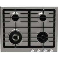 Midea MG645TX