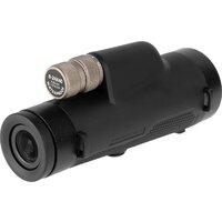 Монокуляр Veber Zoom 8-24x40WP - Превью изображения №2 — Интернет-магазин Time-Shop