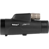 Монокуляр Veber Zoom 8-24x40WP - Превью изображения №5 — Интернет-магазин Time-Shop
