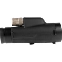 Монокуляр Veber Zoom 8-24x40WP - Превью изображения №4 — Интернет-магазин Time-Shop
