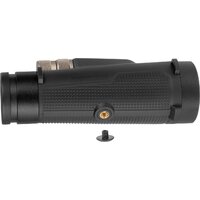 Монокуляр Veber Zoom 8-24x40WP - Превью изображения №6 — Интернет-магазин Time-Shop