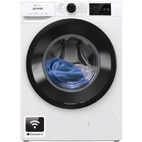 Gorenje WPNEI84A1SWIFI/PL