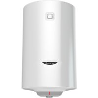 Ariston PRO1 R ABS 30 V Slim
