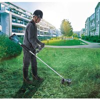 Триммер Makita DUR368AZ (без АКБ) - Превью изображения №2 — Интернет-магазин Time-Shop