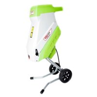 Садовый измельчитель RedVerg RD-GS2500 - Превью изображения №3 — Интернет-магазин Time-Shop