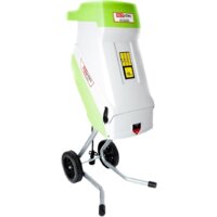 Садовые и кормовые измельчители