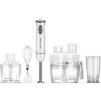 Redmond (Редмонд) BH407