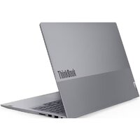 Ноутбук Lenovo ThinkBook 16 G6 IRL 21KH005SEV - Превью изображения №5 — Интернет-магазин Time-Shop