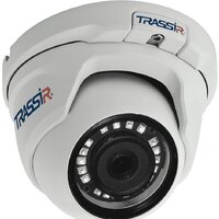 TRASSIR TR-D4S5 v2 2.8 мм