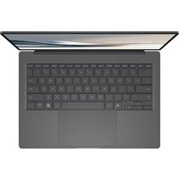 Ноутбук ASUS Zenbook A14 OLED UX3407QA-QD267W - Превью изображения №4 — Интернет-магазин Time-Shop