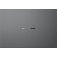 Ноутбук ASUS Zenbook A14 OLED UX3407QA-QD267W - Превью изображения №8 — Интернет-магазин Time-Shop