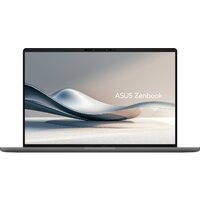 Ноутбук ASUS Zenbook A14 OLED UX3407QA-QD267W - Превью изображения №3 — Интернет-магазин Time-Shop