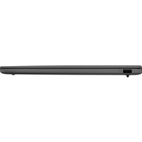 Ноутбук ASUS Zenbook A14 OLED UX3407QA-QD267W - Превью изображения №10 — Интернет-магазин Time-Shop