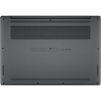 Ноутбук ASUS Zenbook A14 OLED UX3407QA-QD267W - Превью изображения №9 — Интернет-магазин Time-Shop