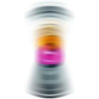 Портативный блендер Ninja Blast MAX BC251EUGY - Превью изображения №3 — Интернет-магазин Time-Shop