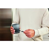 Портативный блендер Ninja Blast MAX BC251EUGY - Превью изображения №5 — Интернет-магазин Time-Shop