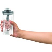 Портативный блендер Ninja Blast MAX BC251EUGY - Превью изображения №4 — Интернет-магазин Time-Shop