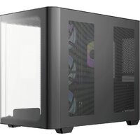 Корпус Ocypus Iota C70 Curve BK ARGB - Превью изображения №3 — Интернет-магазин Time-Shop