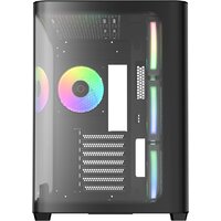 Корпус Ocypus Iota C70 Curve BK ARGB - Превью изображения №6 — Интернет-магазин Time-Shop