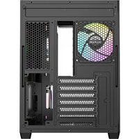 Корпус Ocypus Iota C70 Curve BK ARGB - Превью изображения №5 — Интернет-магазин Time-Shop