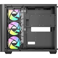 Корпус Ocypus Iota C70 Curve BK ARGB - Превью изображения №4 — Интернет-магазин Time-Shop