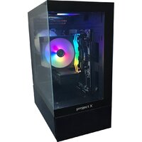 Компьютер TGPC Osprey 95086 A-X - Превью изображения №2 — Интернет-магазин Time-Shop