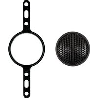 Твитер Oris Electronics Integration Tweeter - Превью изображения №2 — Интернет-магазин Time-Shop