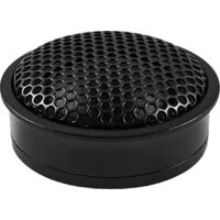 Твитер Oris Electronics Integration Tweeter - Превью изображения №3 — Интернет-магазин Time-Shop
