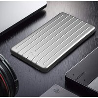 Внешний накопитель Silicon-Power Armor A75 1TB SP010TBPHDA75S3S - Превью изображения №6 — Интернет-магазин Time-Shop