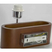 Бра Lussole LSF-2101-01 - Превью изображения №5 — Интернет-магазин Time-Shop