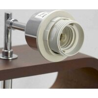 Бра Lussole LSF-2101-01 - Превью изображения №3 — Интернет-магазин Time-Shop