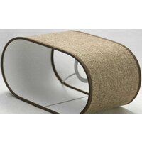 Бра Lussole LSF-2101-01 - Превью изображения №7 — Интернет-магазин Time-Shop