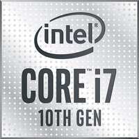 Intel Core i7-10700
