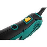 Гравер Sturm GM2314F - Превью изображения №5 — Интернет-магазин Time-Shop