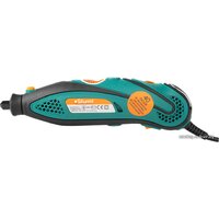 Гравер Sturm GM2314F - Превью изображения №2 — Интернет-магазин Time-Shop