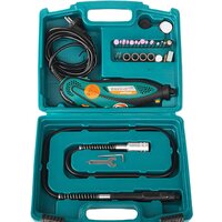 Гравер Sturm GM2314F - Превью изображения №4 — Интернет-магазин Time-Shop