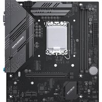 Maxsun Challenger B760M D5