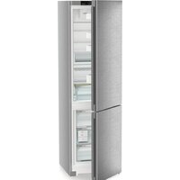 Холодильник Liebherr CNsda 5723 Plus NoFrost - Превью изображения №7 — Интернет-магазин Time-Shop