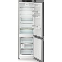 Холодильник Liebherr CNsda 5723 Plus NoFrost - Превью изображения №8 — Интернет-магазин Time-Shop