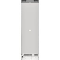 Холодильник Liebherr CNsda 5723 Plus NoFrost - Превью изображения №9 — Интернет-магазин Time-Shop