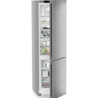 Холодильник Liebherr CNsda 5723 Plus NoFrost - Превью изображения №3 — Интернет-магазин Time-Shop