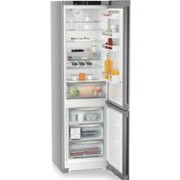 Холодильник Liebherr CNsda 5723 Plus NoFrost - Превью изображения №4 — Интернет-магазин Time-Shop