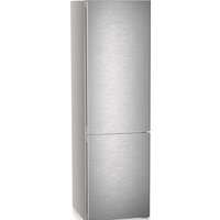 Холодильник Liebherr CNsda 5723 Plus NoFrost - Превью изображения №2 — Интернет-магазин Time-Shop