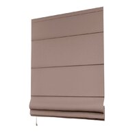 Римская штора Эскар Blackout 160x190 660632160190 (бежевый) - Превью изображения №2 — Интернет-магазин Time-Shop