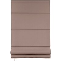 Эскар Blackout 160x190 660632160190 (бежевый)