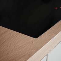 Варочная панель ASKO HI2842FBG1 - Превью изображения №4 — Интернет-магазин Time-Shop