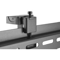 Кронштейн для информационной панели Digis DSM-P0270 - Превью изображения №5 — Интернет-магазин Time-Shop